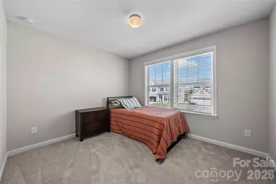 2027 Turnsberry Drive, Monroe, NC 28112 - Photo 28