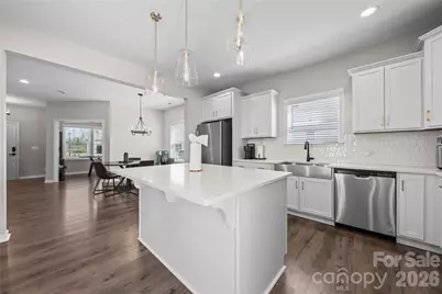 2027 Turnsberry Drive, Monroe, NC 28112 - Photo 14