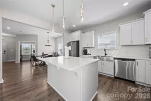 2027 Turnsberry Dr, Monroe, NC 28112 - Photo 14