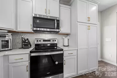 2027 Turnsberry Drive, Monroe, NC 28112 - Photo 16