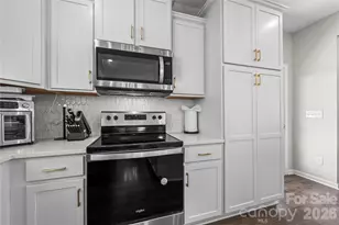 2027 Turnsberry Dr, Monroe, NC 28112 - Photo 16