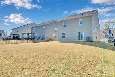 1212 Roundhill Court, Monroe, NC 28110 - Photo 16