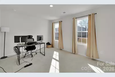 1212 Roundhill Court, Monroe, NC 28110 - Photo 12