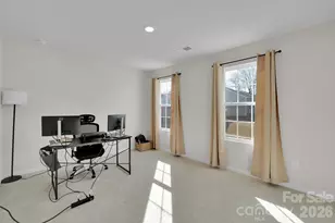 1212 Roundhill Ct, Monroe, NC 28110 - Photo 12