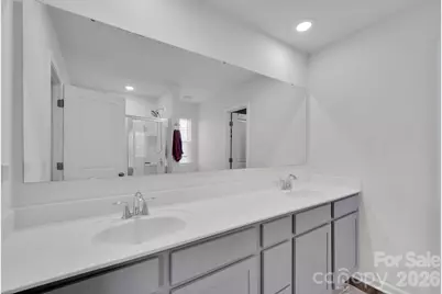 1212 Roundhill Court, Monroe, NC 28110 - Photo 8