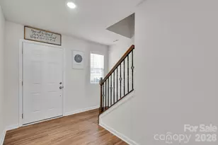 1212 Roundhill Ct, Monroe, NC 28110 - Photo 2