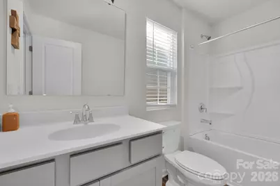 1212 Roundhill Court, Monroe, NC 28110 - Photo 14