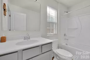 1212 Roundhill Ct, Monroe, NC 28110 - Photo 14