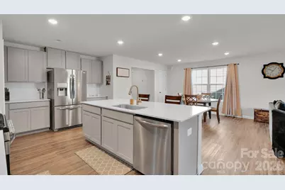 1212 Roundhill Court, Monroe, NC 28110 - Photo 4