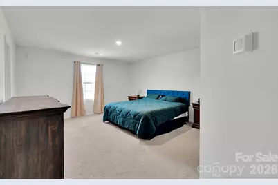 1212 Roundhill Court, Monroe, NC 28110 - Photo 10