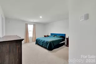 1212 Roundhill Ct, Monroe, NC 28110 - Photo 10