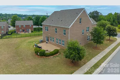 2617 Kinmere Drive, Gastonia, NC 28056 - Photo 4