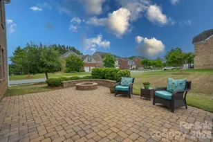 2617 Kinmere Dr, Gastonia, NC 28056 - Photo 10