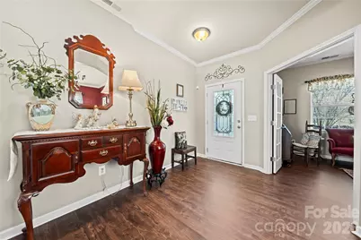 2617 Kinmere Drive, Gastonia, NC 28056 - Photo 16