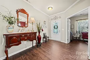 2617 Kinmere Dr, Gastonia, NC 28056 - Photo 16