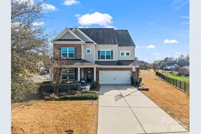 2617 Kinmere Drive, Gastonia, NC 28056 - Photo 42