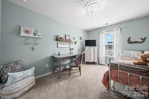 2617 Kinmere Dr, Gastonia, NC 28056 - Photo 16