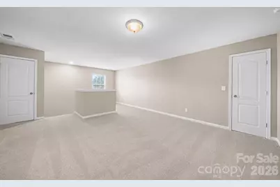 2617 Kinmere Drive, Gastonia, NC 28056 - Photo 26