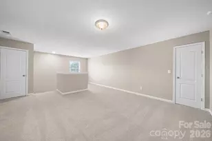 2617 Kinmere Dr, Gastonia, NC 28056 - Photo 26