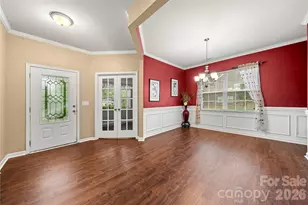 2617 Kinmere Dr, Gastonia, NC 28056 - Photo 32