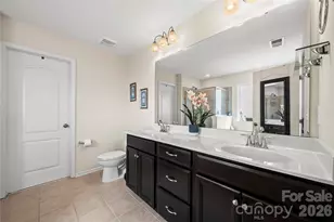 2617 Kinmere Dr, Gastonia, NC 28056 - Photo 14