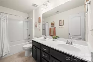 2617 Kinmere Dr, Gastonia, NC 28056 - Photo 22