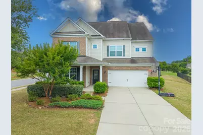 2617 Kinmere Drive, Gastonia, NC 28056 - Photo 2