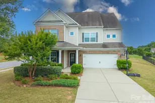 2617 Kinmere Dr, Gastonia, NC 28056 - Photo 2