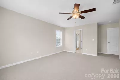 2617 Kinmere Drive, Gastonia, NC 28056 - Photo 14