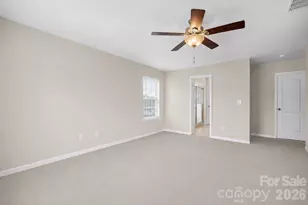 2617 Kinmere Dr, Gastonia, NC 28056 - Photo 14