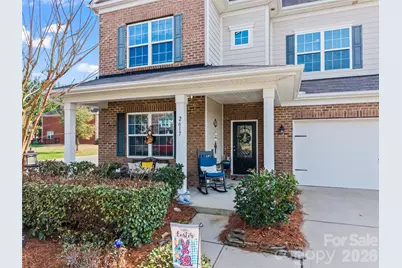 2617 Kinmere Drive, Gastonia, NC 28056 - Photo 2