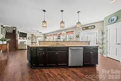 2617 Kinmere Drive, Gastonia, NC 28056 - Photo 8