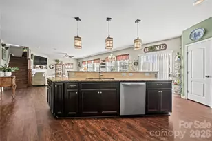 2617 Kinmere Dr, Gastonia, NC 28056 - Photo 8