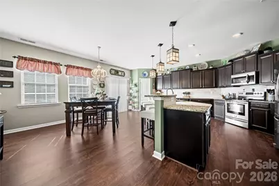 2617 Kinmere Drive, Gastonia, NC 28056 - Photo 6