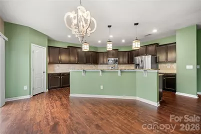 2617 Kinmere Drive, Gastonia, NC 28056 - Photo 6