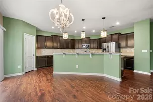 2617 Kinmere Dr, Gastonia, NC 28056 - Photo 6