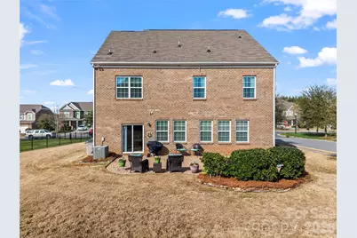 2617 Kinmere Drive, Gastonia, NC 28056 - Photo 44