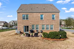 2617 Kinmere Dr, Gastonia, NC 28056 - Photo 44