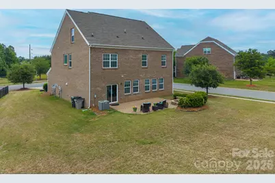 2617 Kinmere Drive, Gastonia, NC 28056 - Photo 8