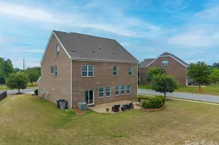 2617 Kinmere Dr, Gastonia, NC 28056 - Photo 8