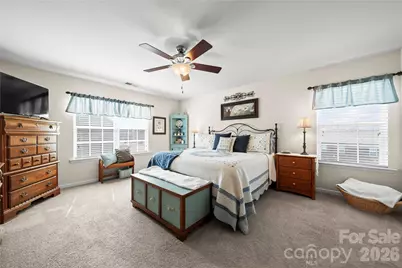 2617 Kinmere Drive, Gastonia, NC 28056 - Photo 12