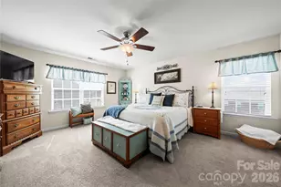 2617 Kinmere Dr, Gastonia, NC 28056 - Photo 12