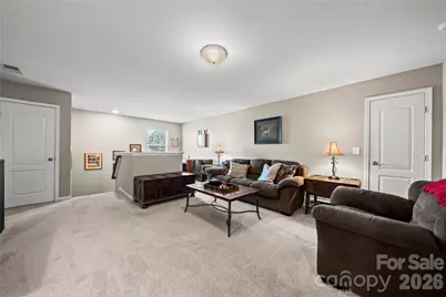 2617 Kinmere Drive, Gastonia, NC 28056 - Photo 14