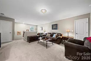 2617 Kinmere Dr, Gastonia, NC 28056 - Photo 32