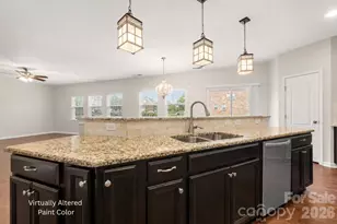 2617 Kinmere Dr, Gastonia, NC 28056 - Photo 6
