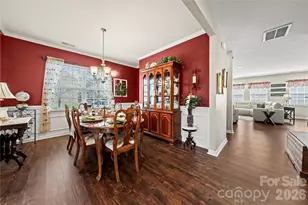 2617 Kinmere Dr, Gastonia, NC 28056 - Photo 18