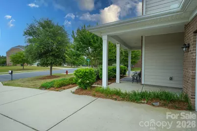 2617 Kinmere Drive, Gastonia, NC 28056 - Photo 12