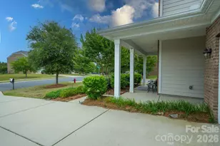 2617 Kinmere Dr, Gastonia, NC 28056 - Photo 12