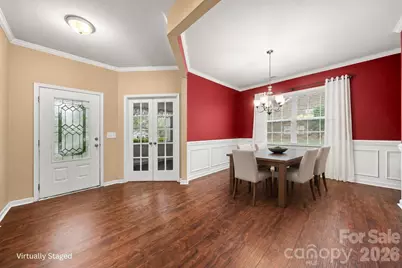 2617 Kinmere Drive, Gastonia, NC 28056 - Photo 10