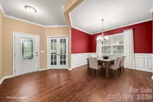 2617 Kinmere Dr, Gastonia, NC 28056 - Photo 10